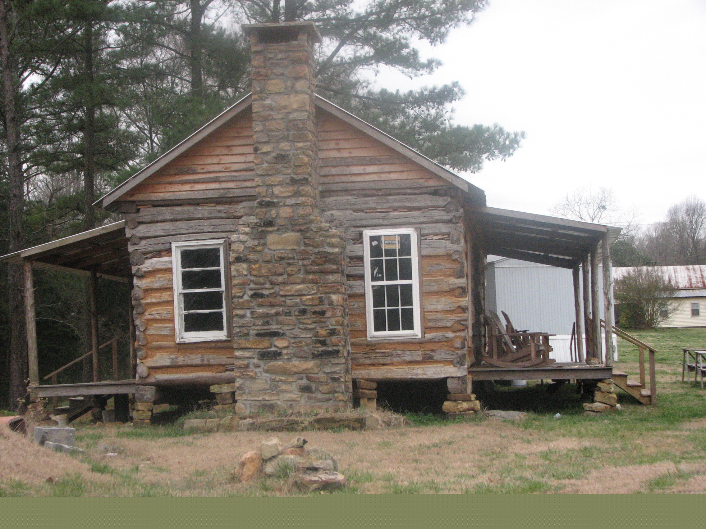 echota cabin jan 2007 5.jpg